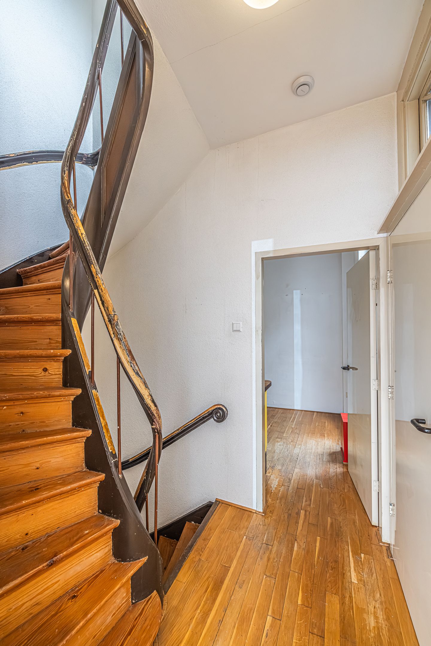 Foto 19 van Apothekersdijk 36