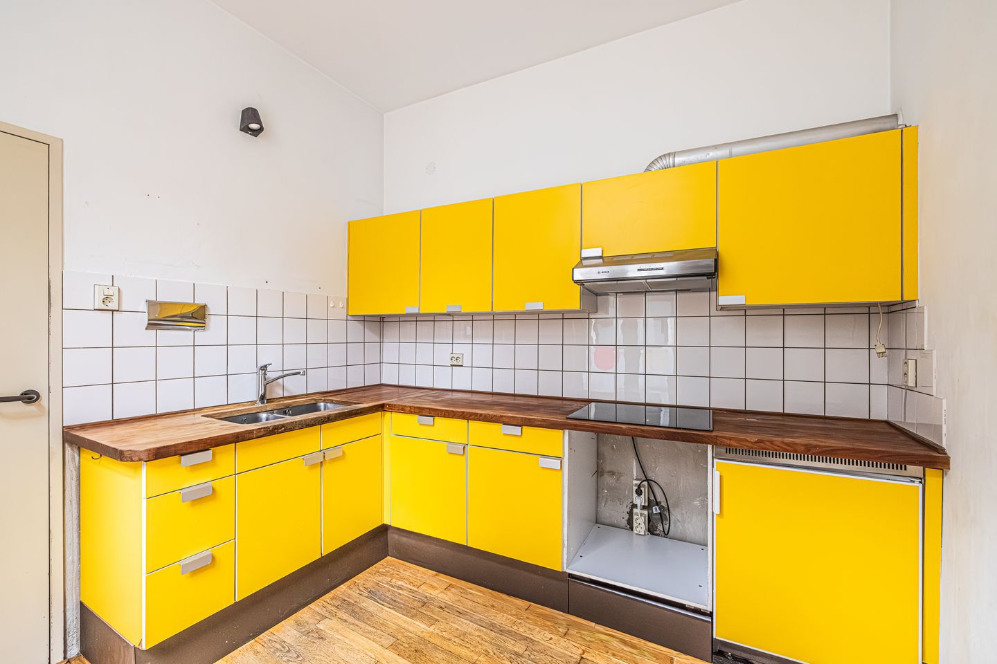 Foto 20 van Apothekersdijk 36