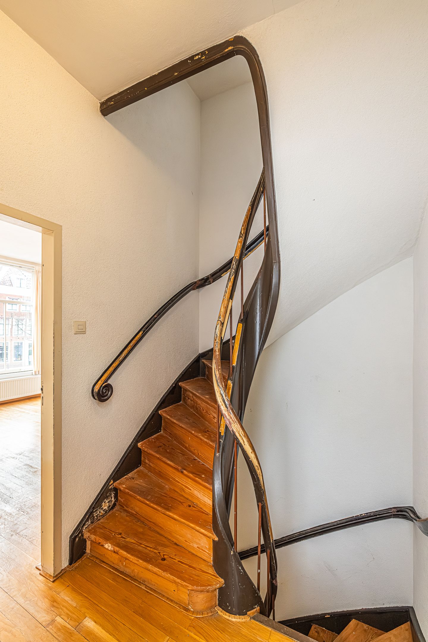 Foto 25 van Apothekersdijk 36