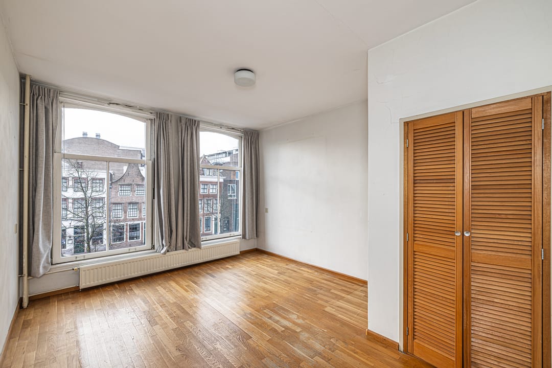 Foto 26 van Apothekersdijk 36