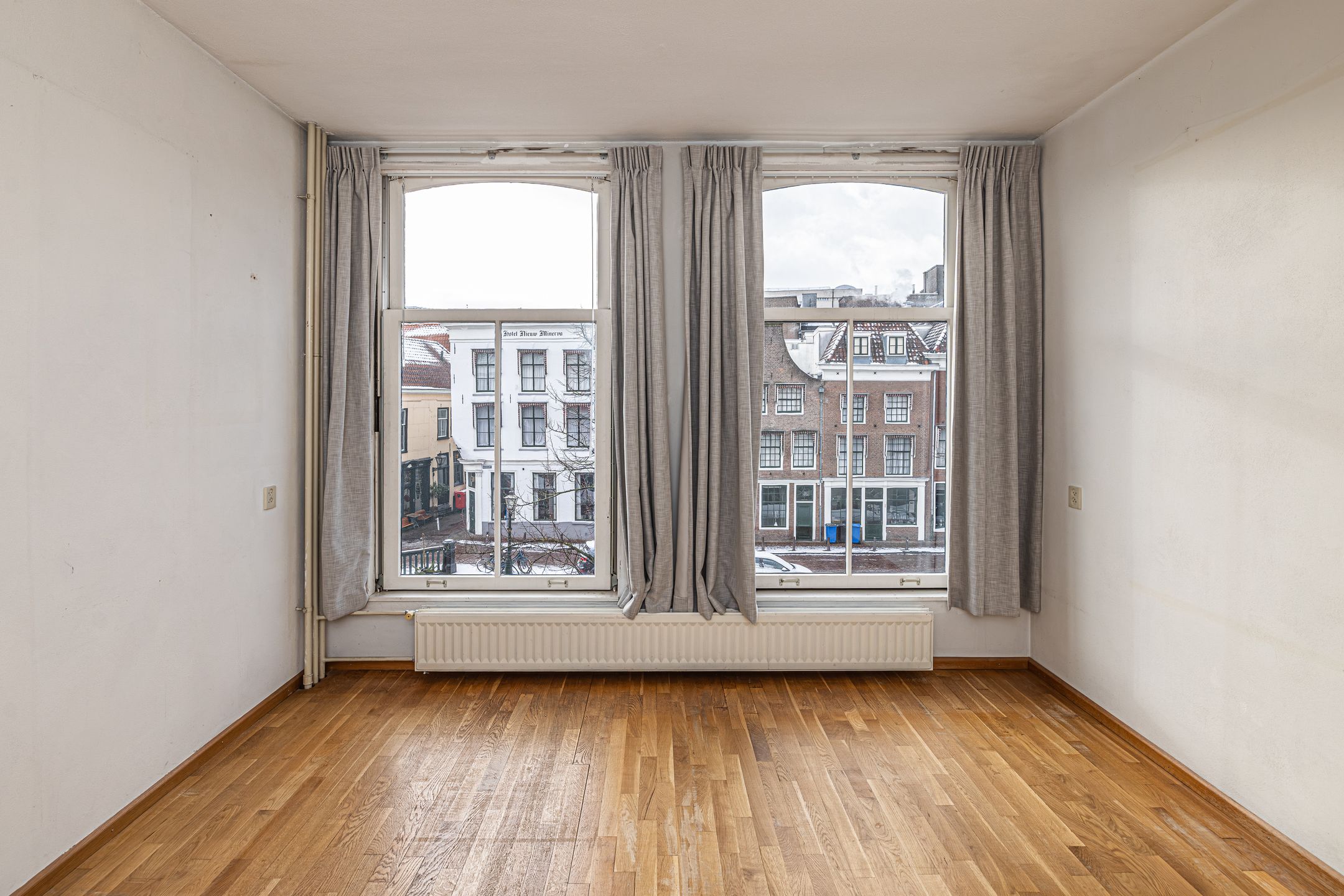 Foto 27 van Apothekersdijk 36