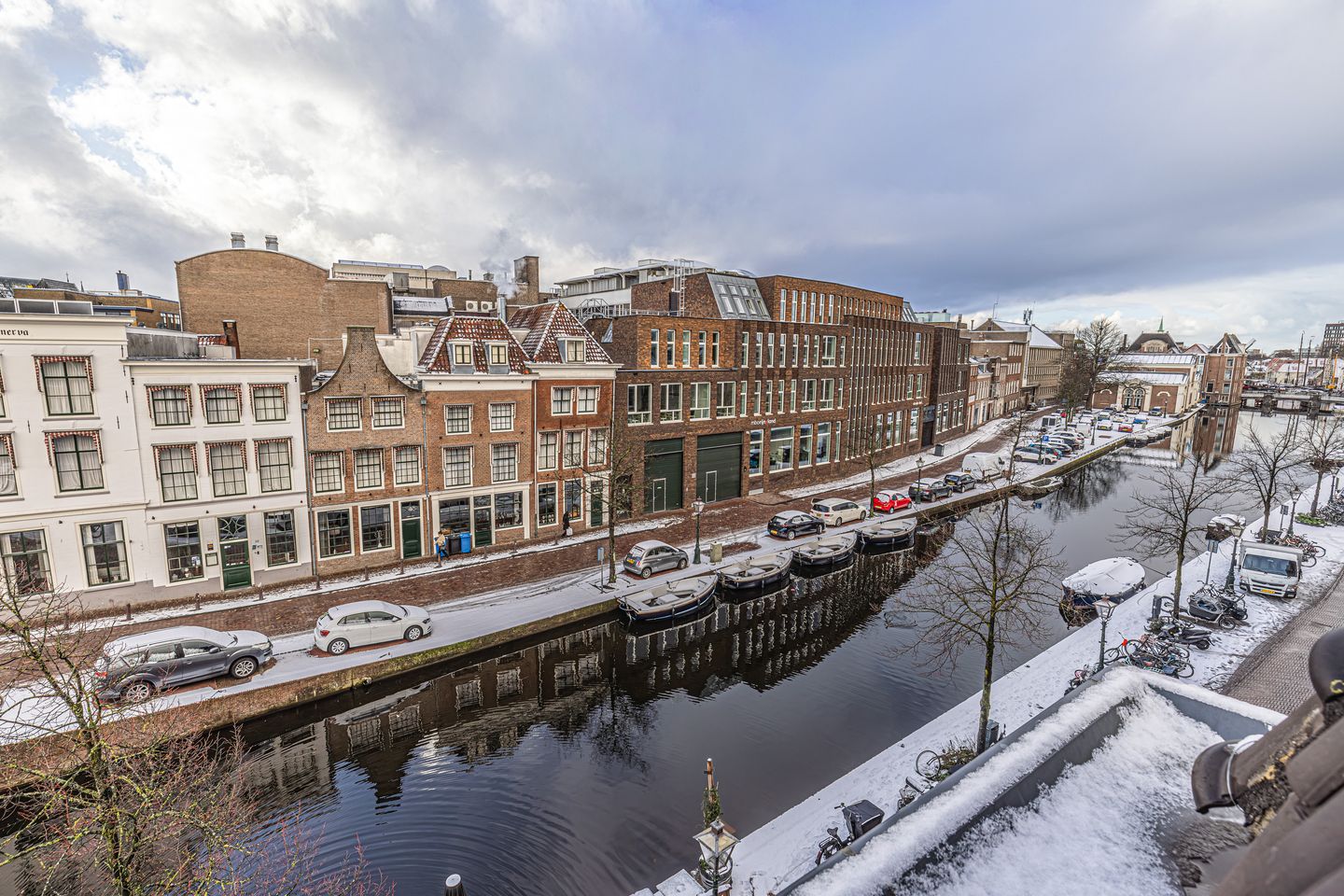 Foto 29 van Apothekersdijk 36