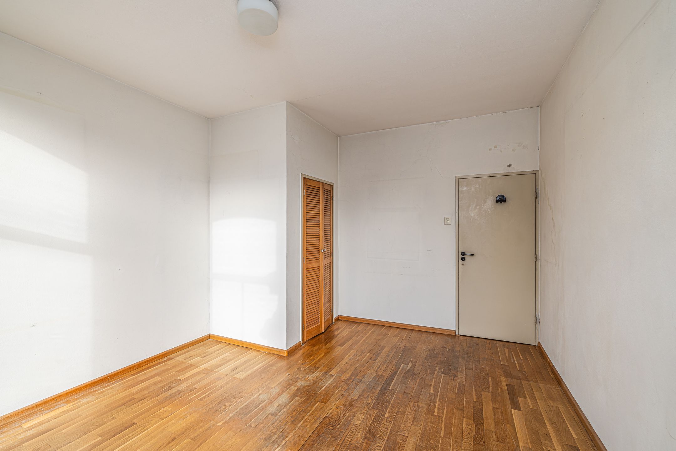 Foto 30 van Apothekersdijk 36