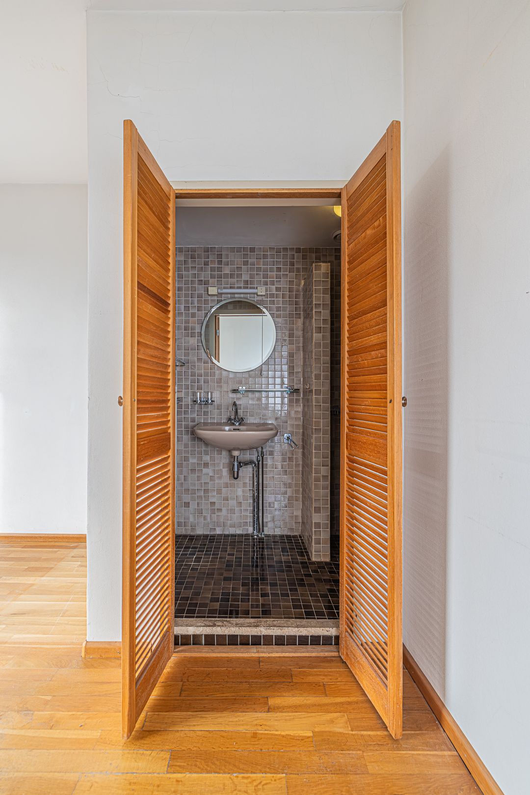 Foto 31 van Apothekersdijk 36