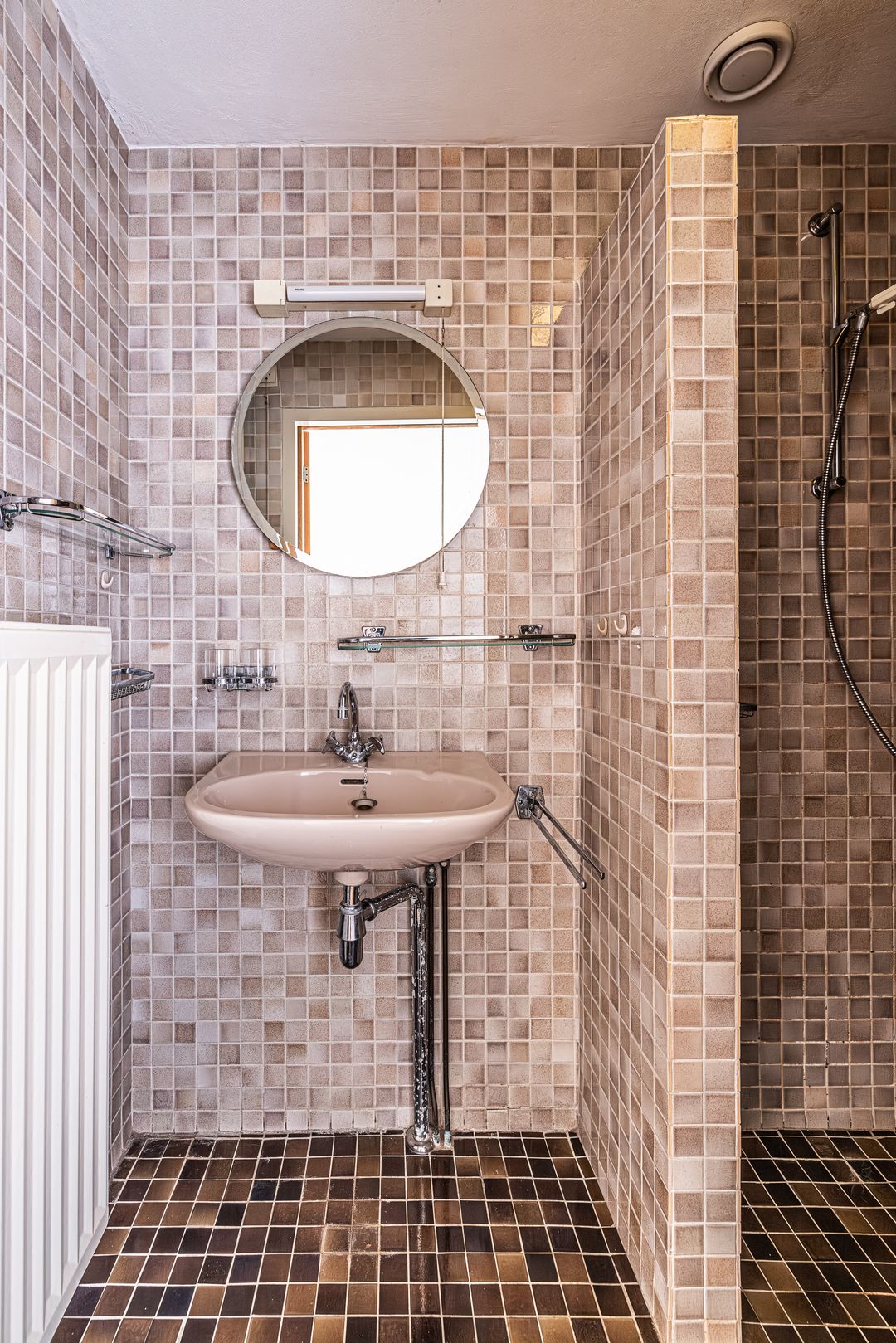 Foto 32 van Apothekersdijk 36