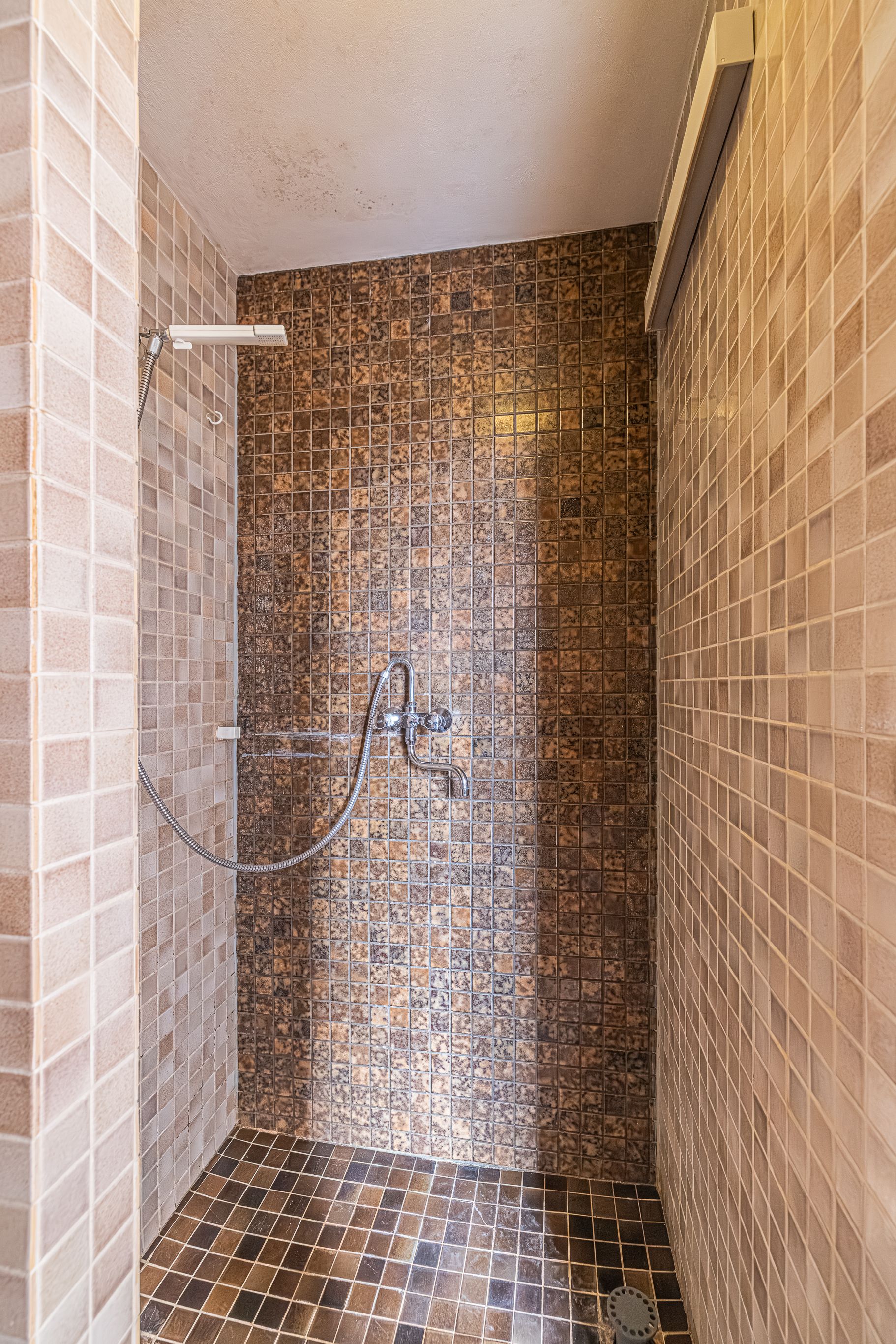 Foto 33 van Apothekersdijk 36