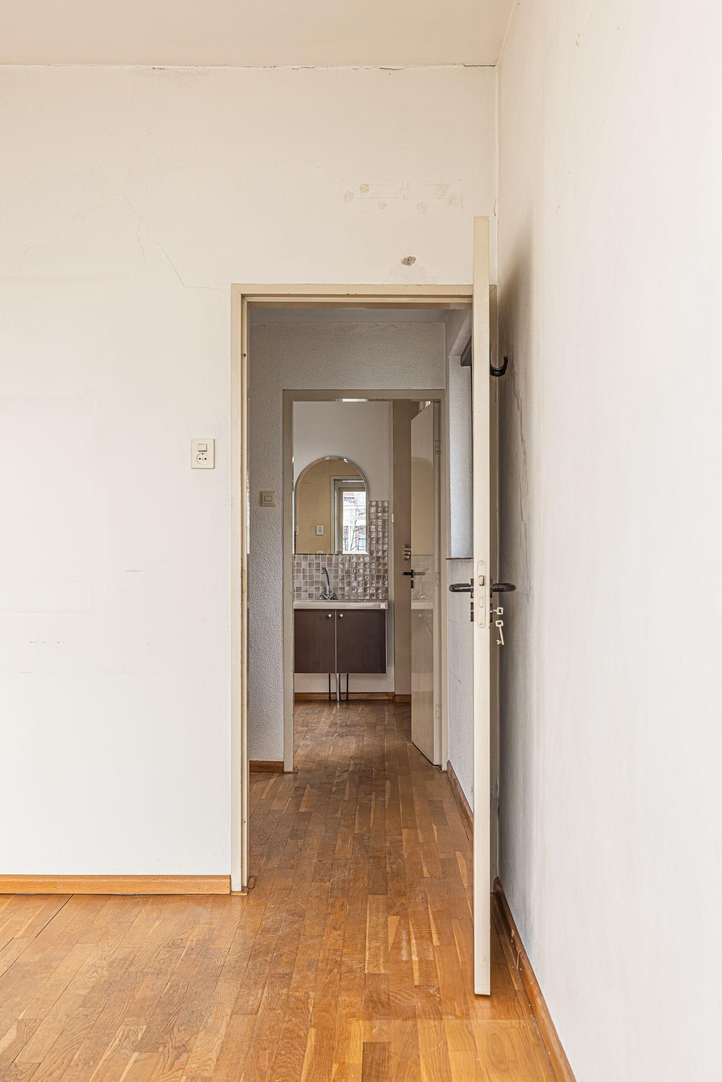 Foto 34 van Apothekersdijk 36