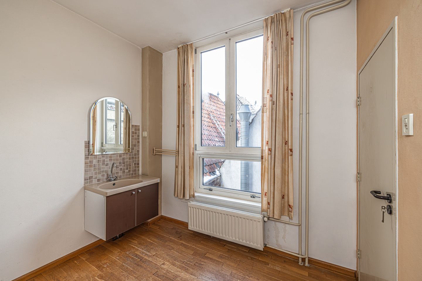 Foto 35 van Apothekersdijk 36