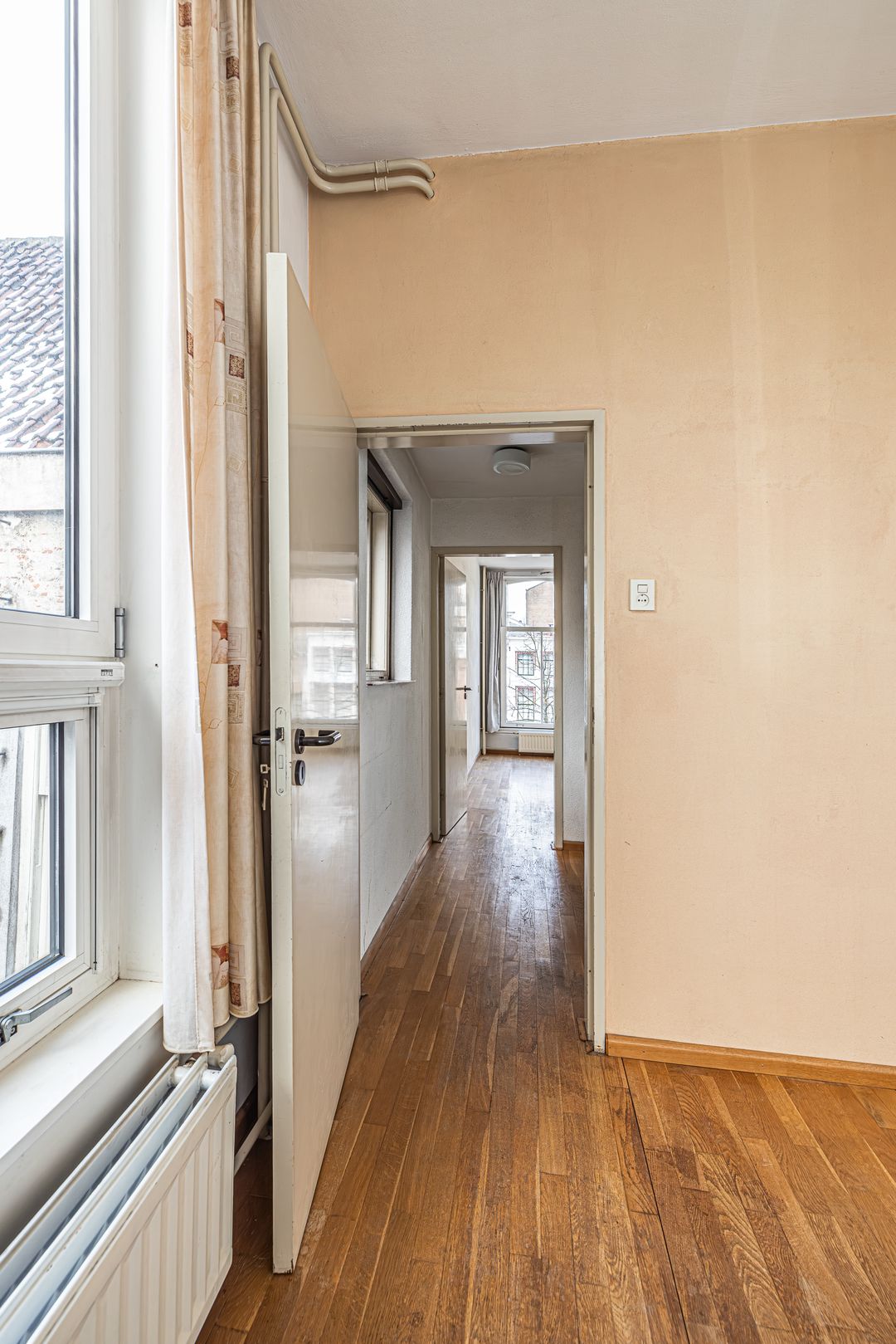 Foto 37 van Apothekersdijk 36