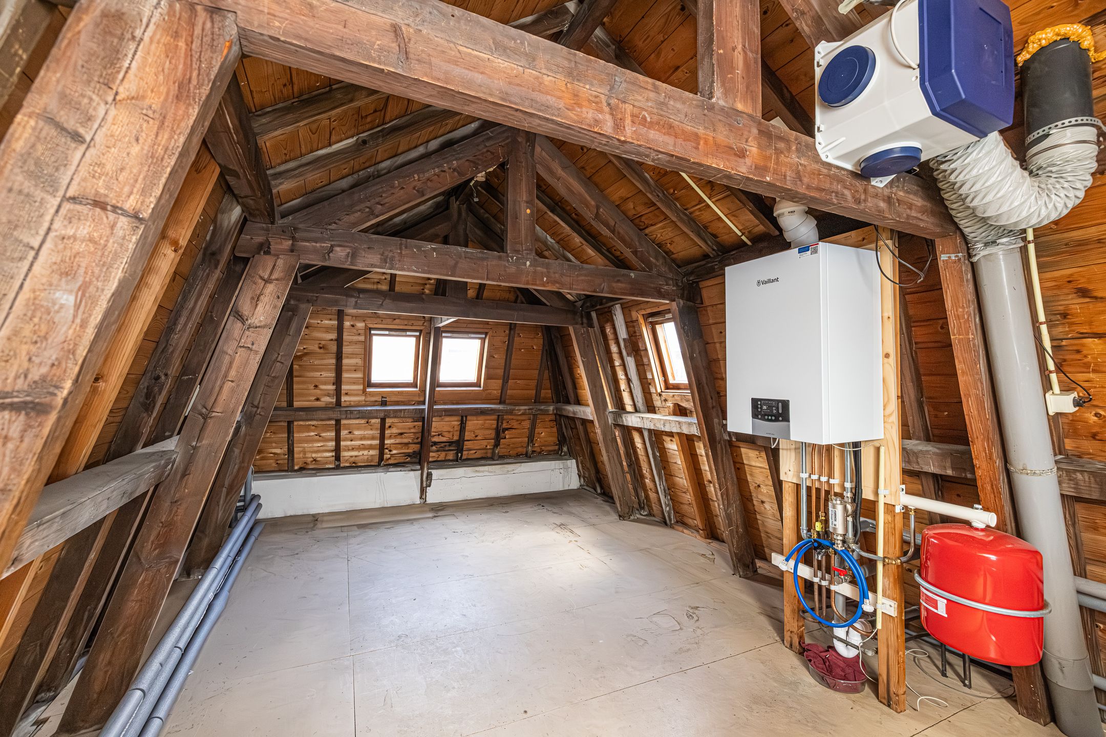 Foto 39 van Apothekersdijk 36