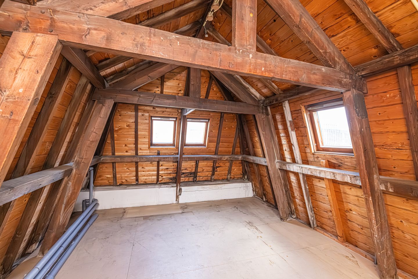 Foto 40 van Apothekersdijk 36