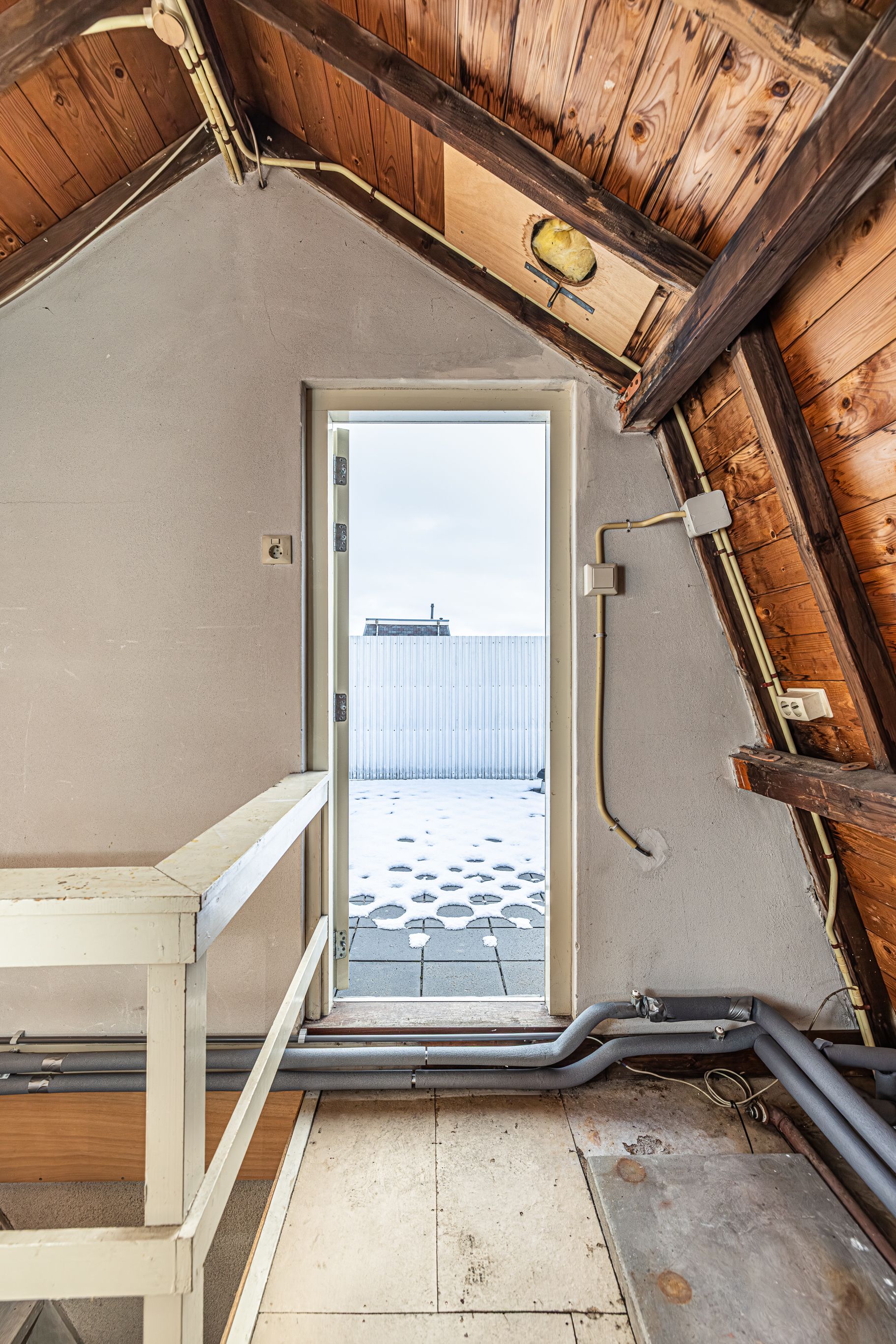 Foto 42 van Apothekersdijk 36