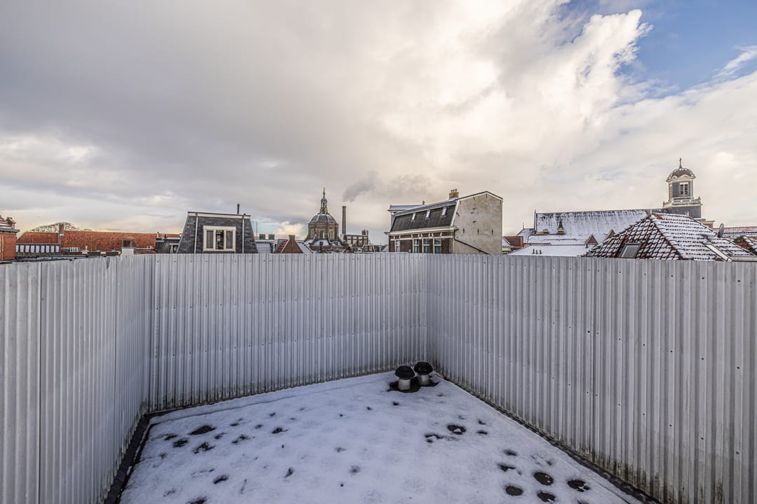 Foto 43 van Apothekersdijk 36