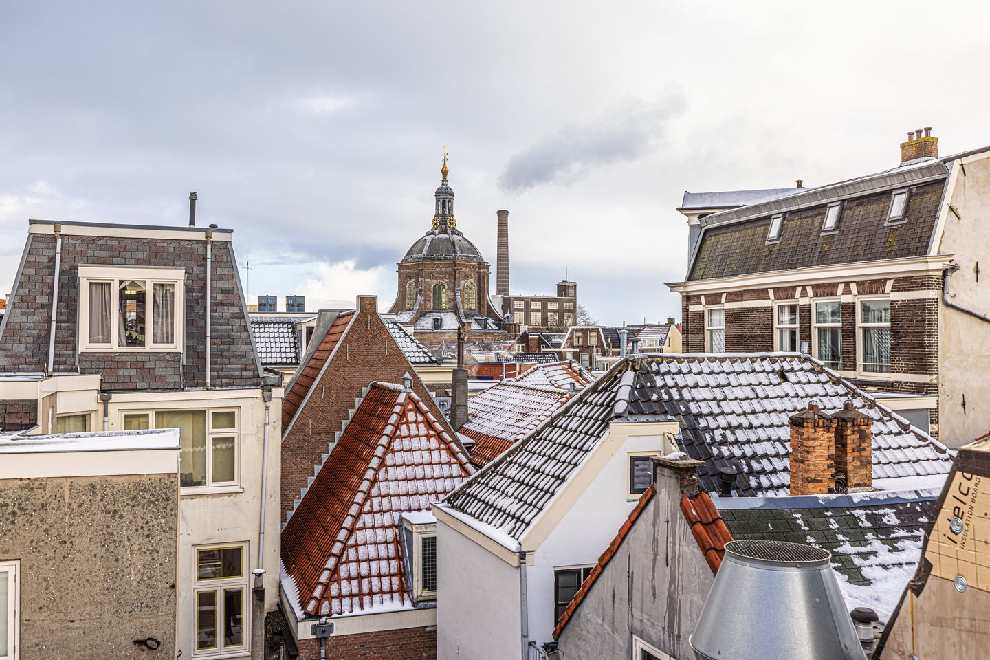 Foto 44 van Apothekersdijk 36