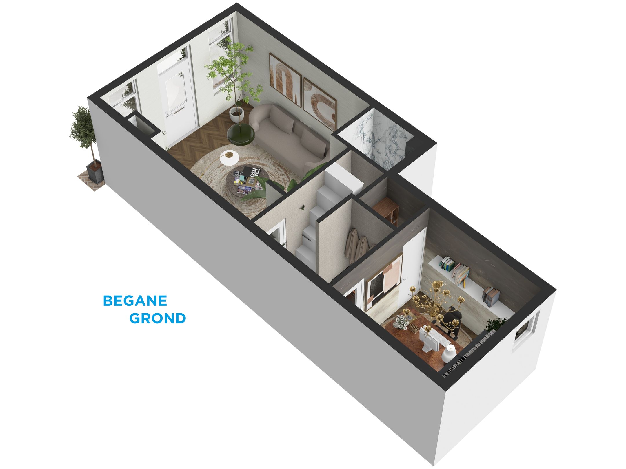 Foto 60 van Apothekersdijk 36