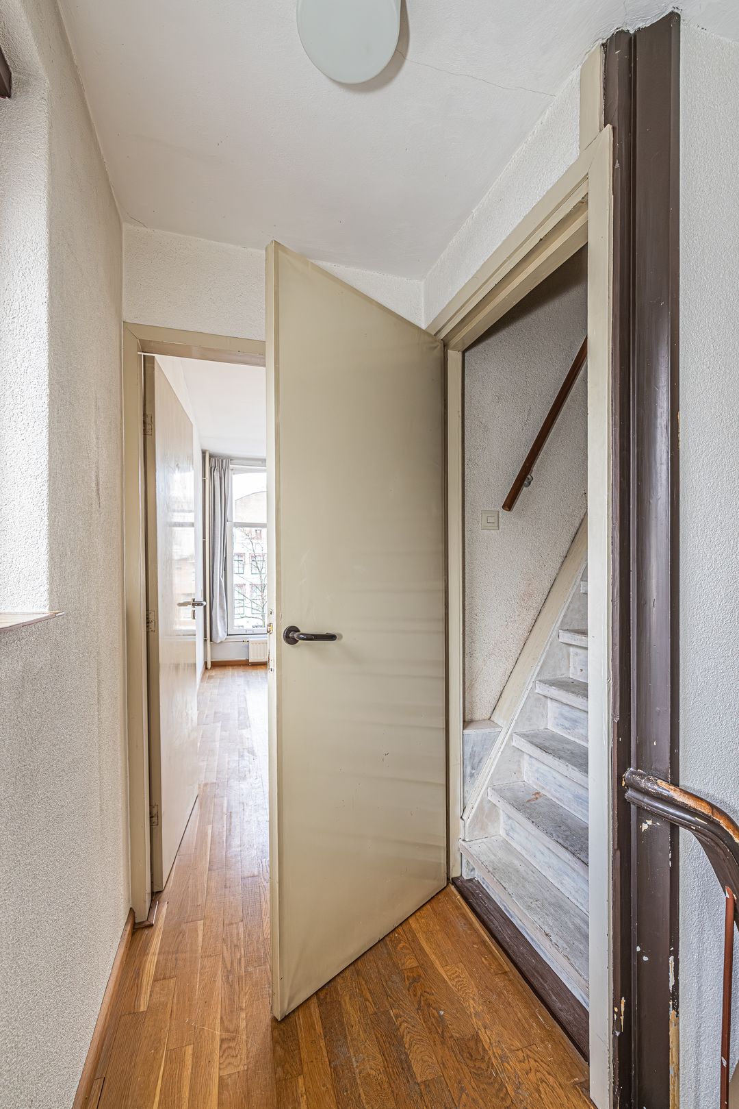 Foto 38 van Apothekersdijk 36