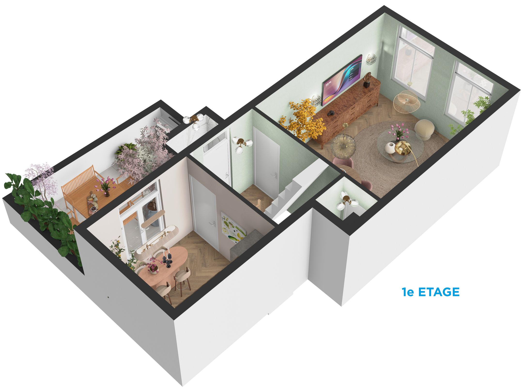 Foto 63 van Apothekersdijk 36