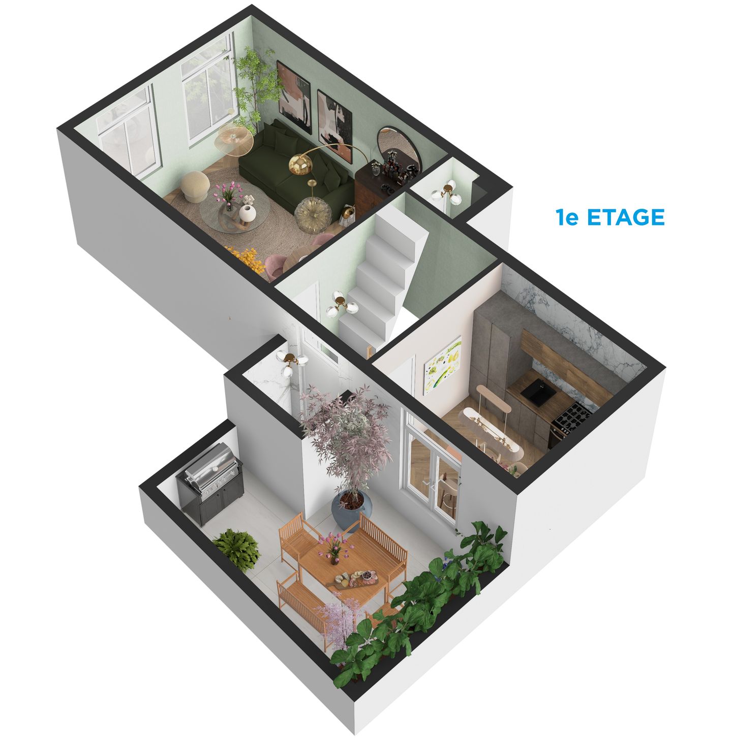 Foto 64 van Apothekersdijk 36