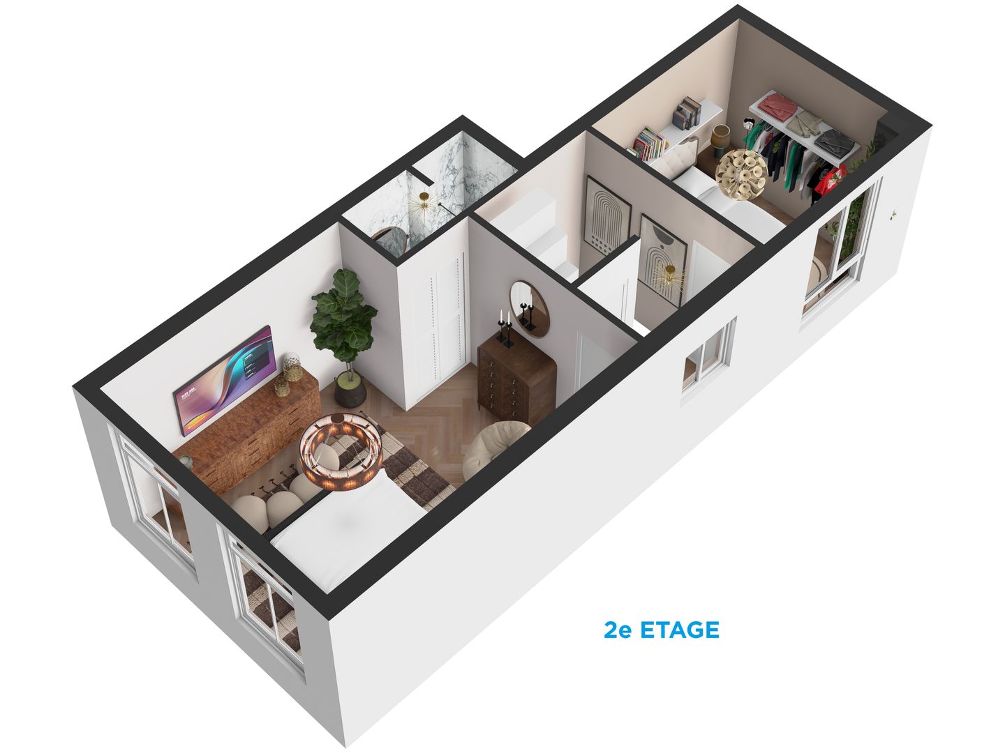 Foto 65 van Apothekersdijk 36