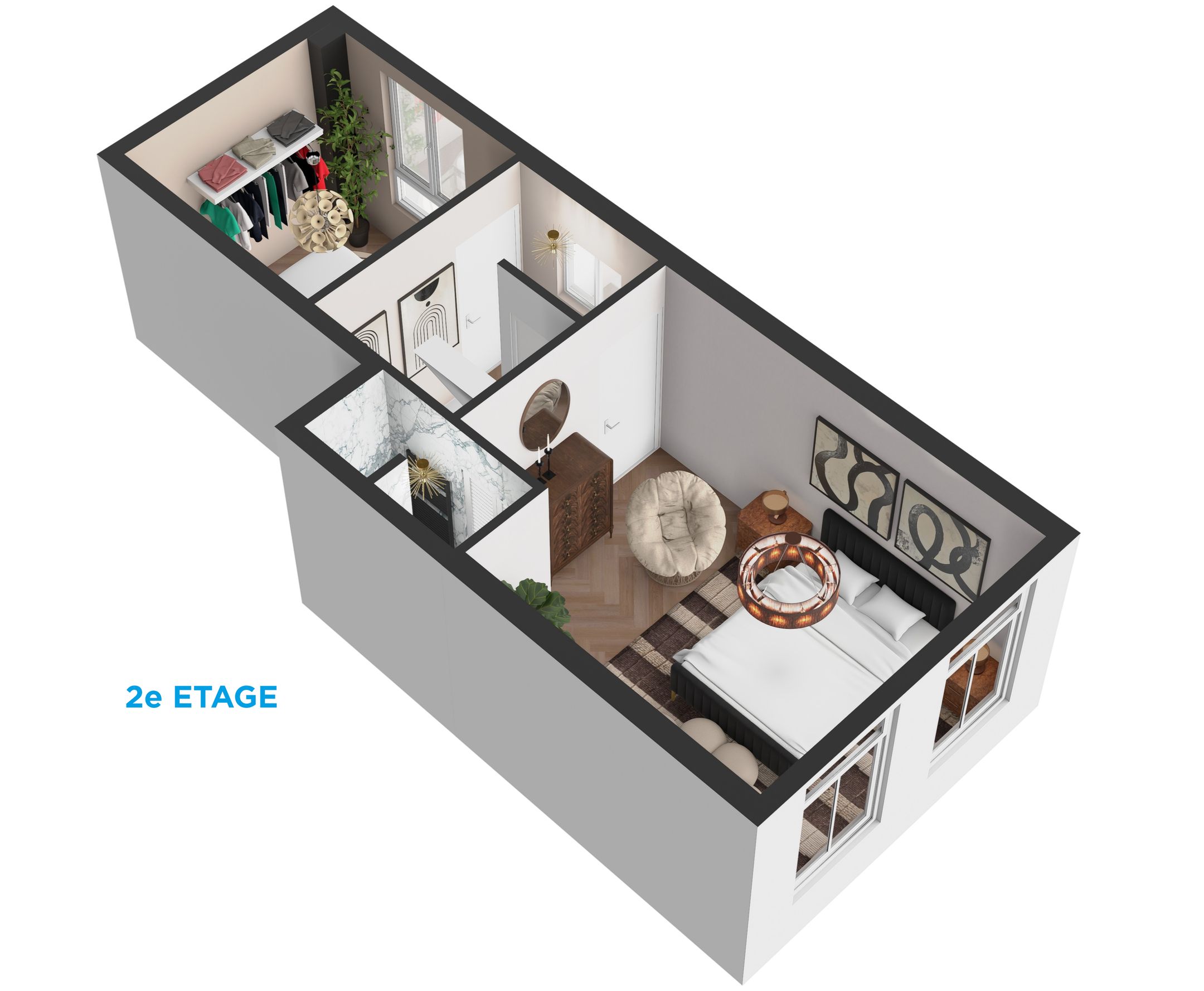 Foto 66 van Apothekersdijk 36