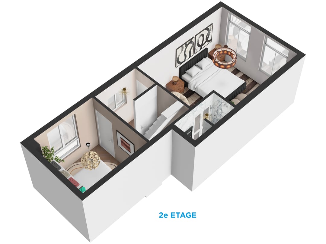 Foto 67 van Apothekersdijk 36