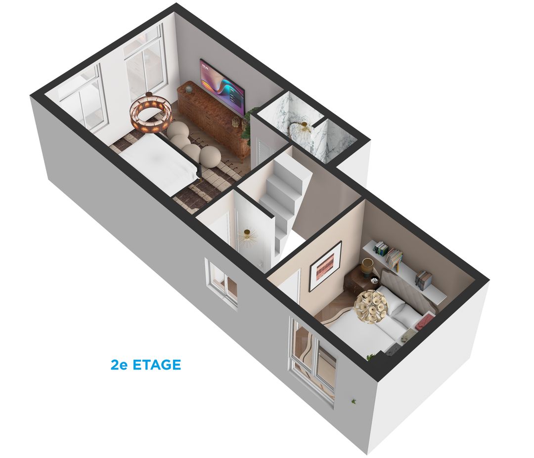 Foto 68 van Apothekersdijk 36