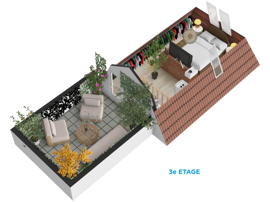 Foto 71 van Apothekersdijk 36