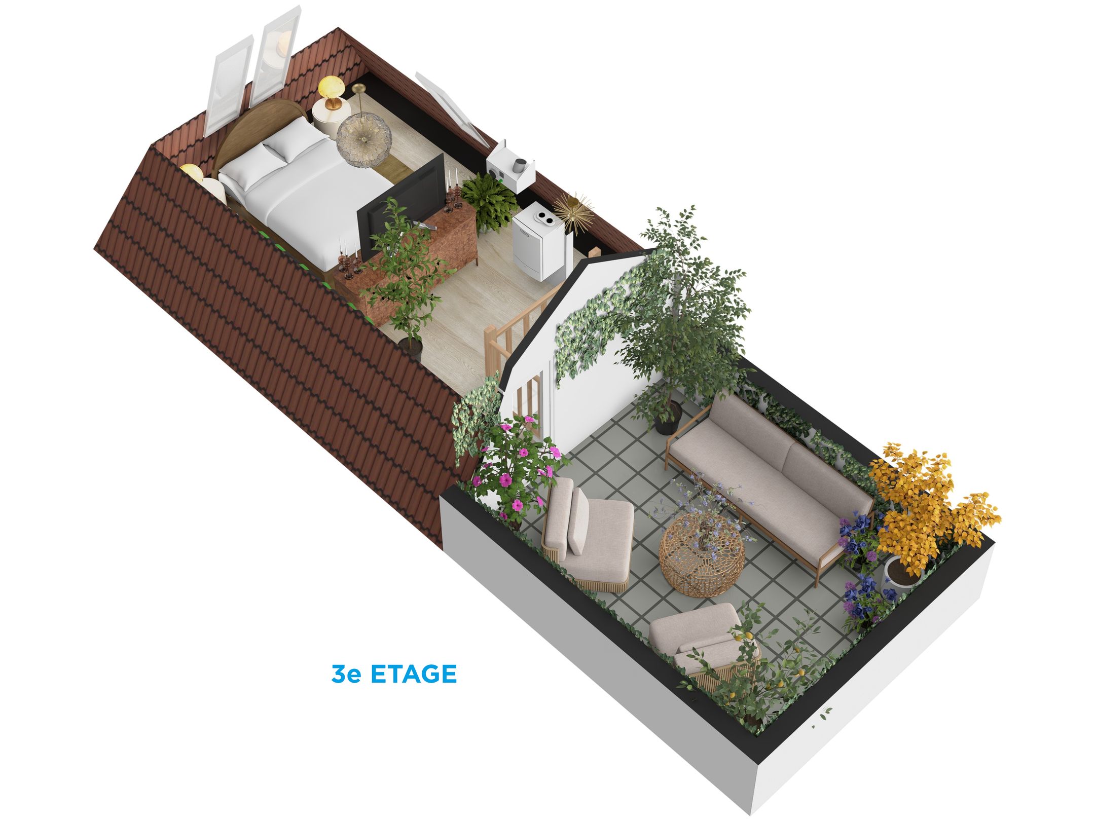 Foto 72 van Apothekersdijk 36