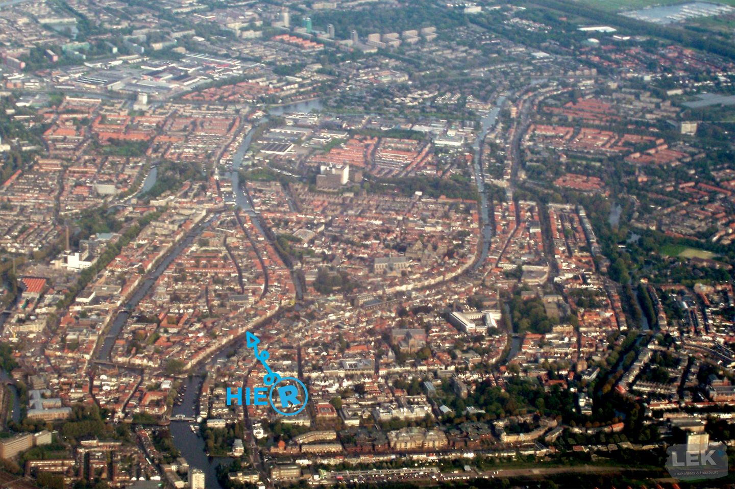 Foto 80 van Apothekersdijk 36