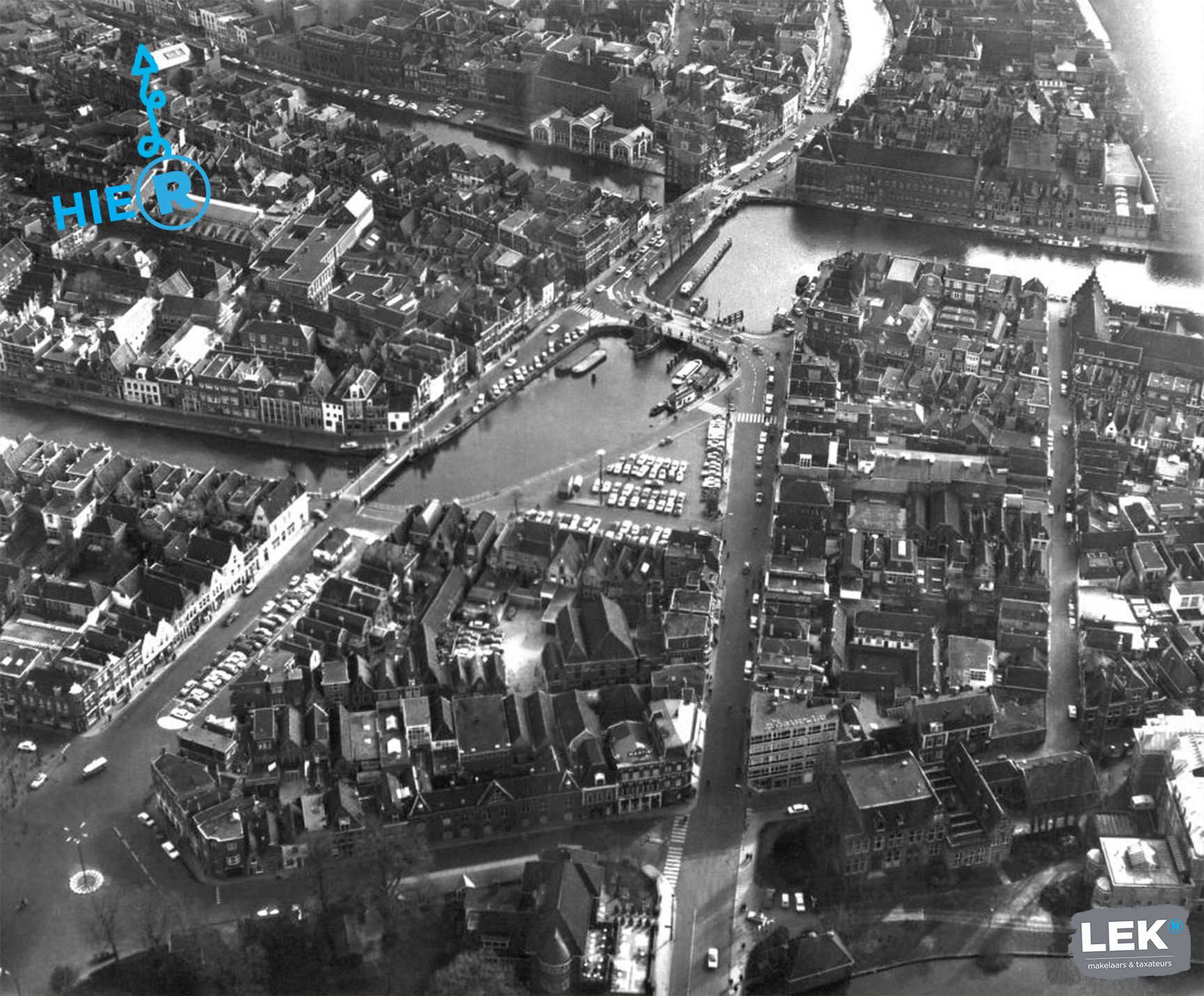 Foto 81 van Apothekersdijk 36