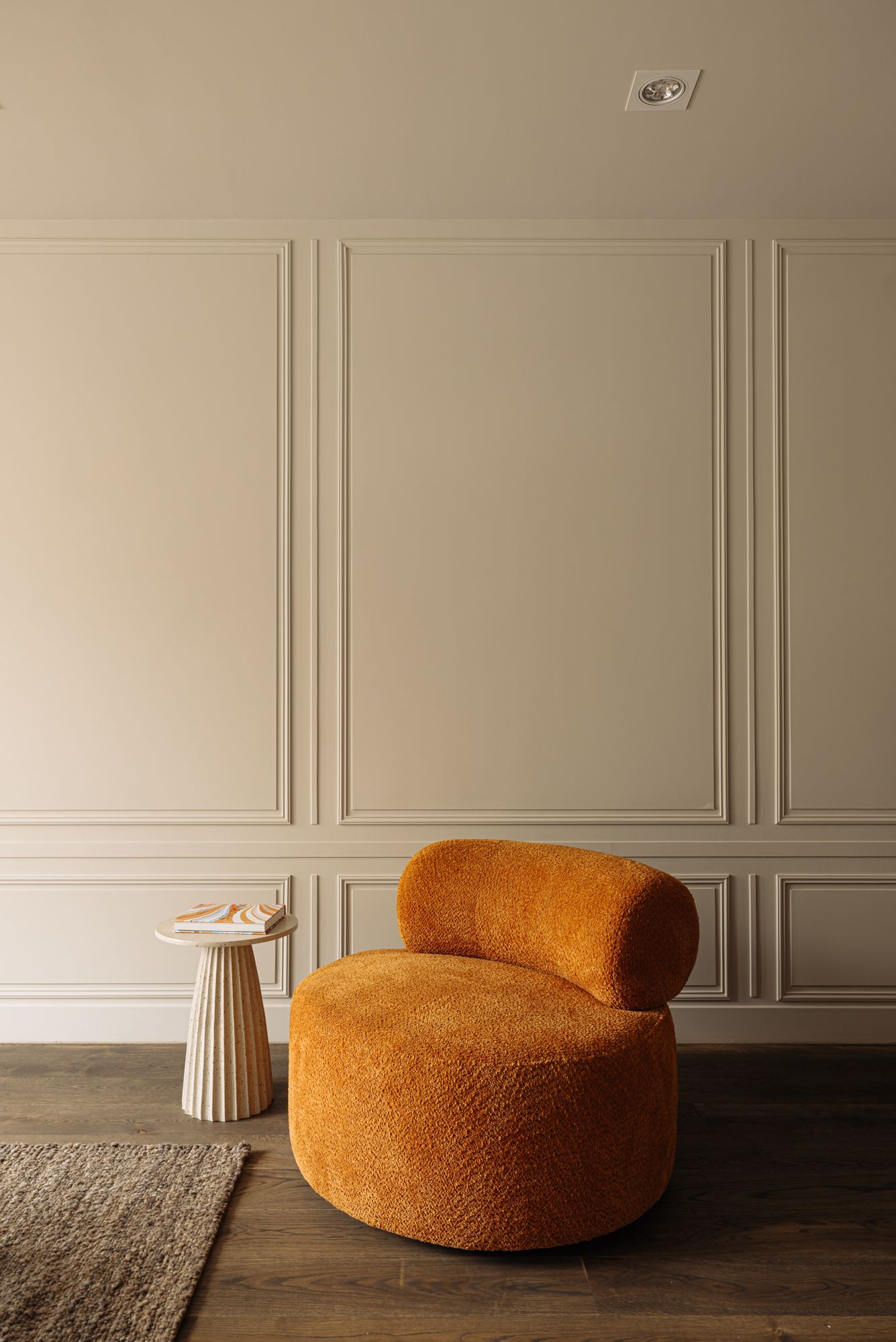 Foto 4 van Waldeck Pyrmontlaan 4-1