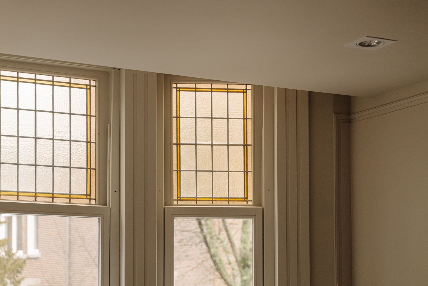 Foto 5 van Waldeck Pyrmontlaan 4-1