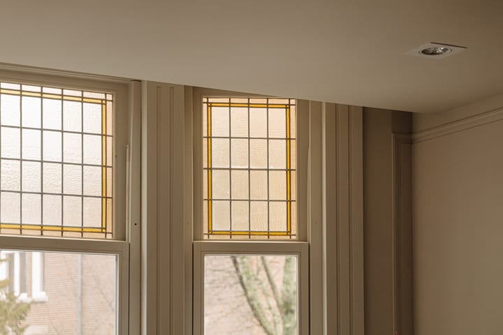 Photo 5 of Waldeck Pyrmontlaan 4-1