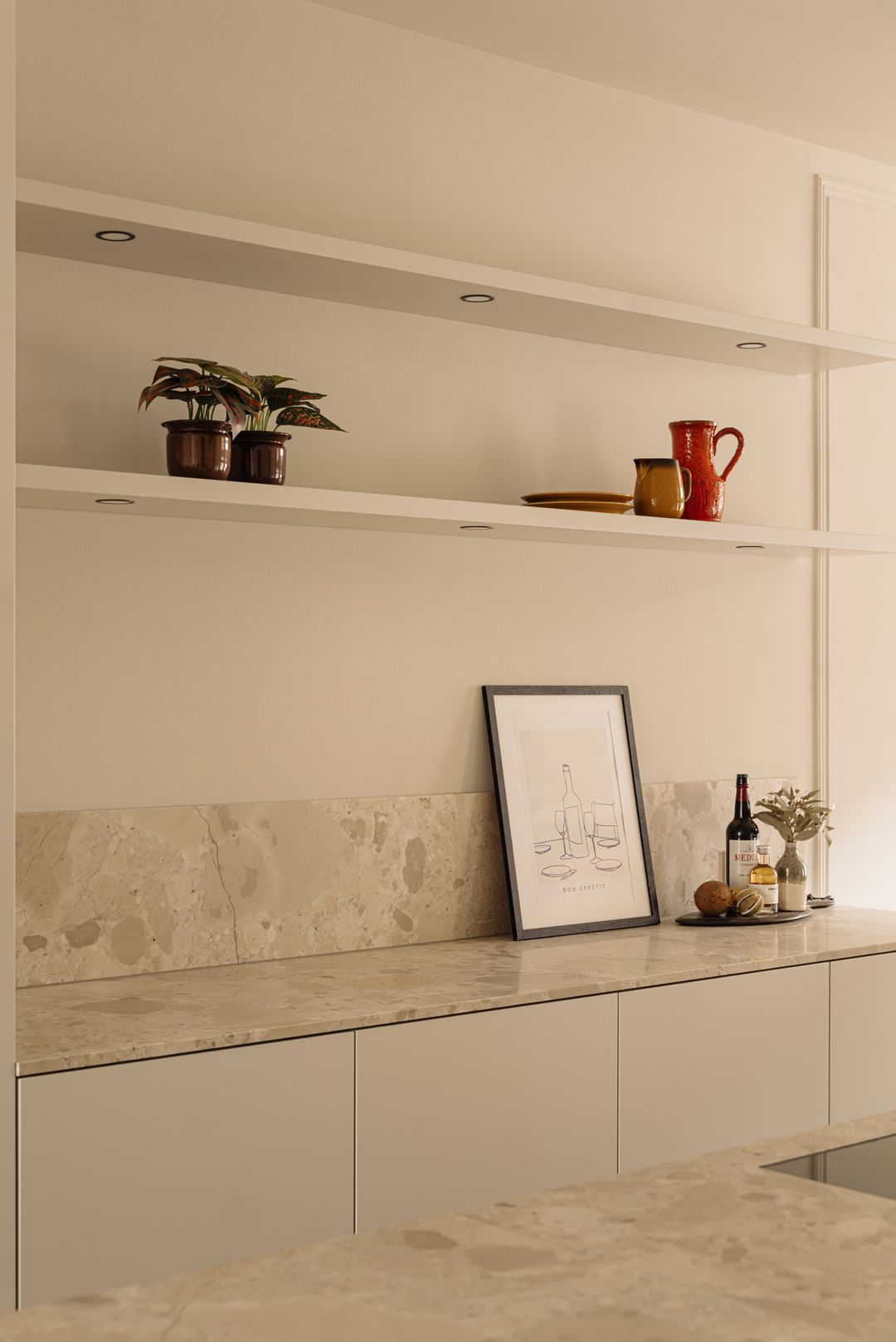 Foto 7 van Waldeck Pyrmontlaan 4-1