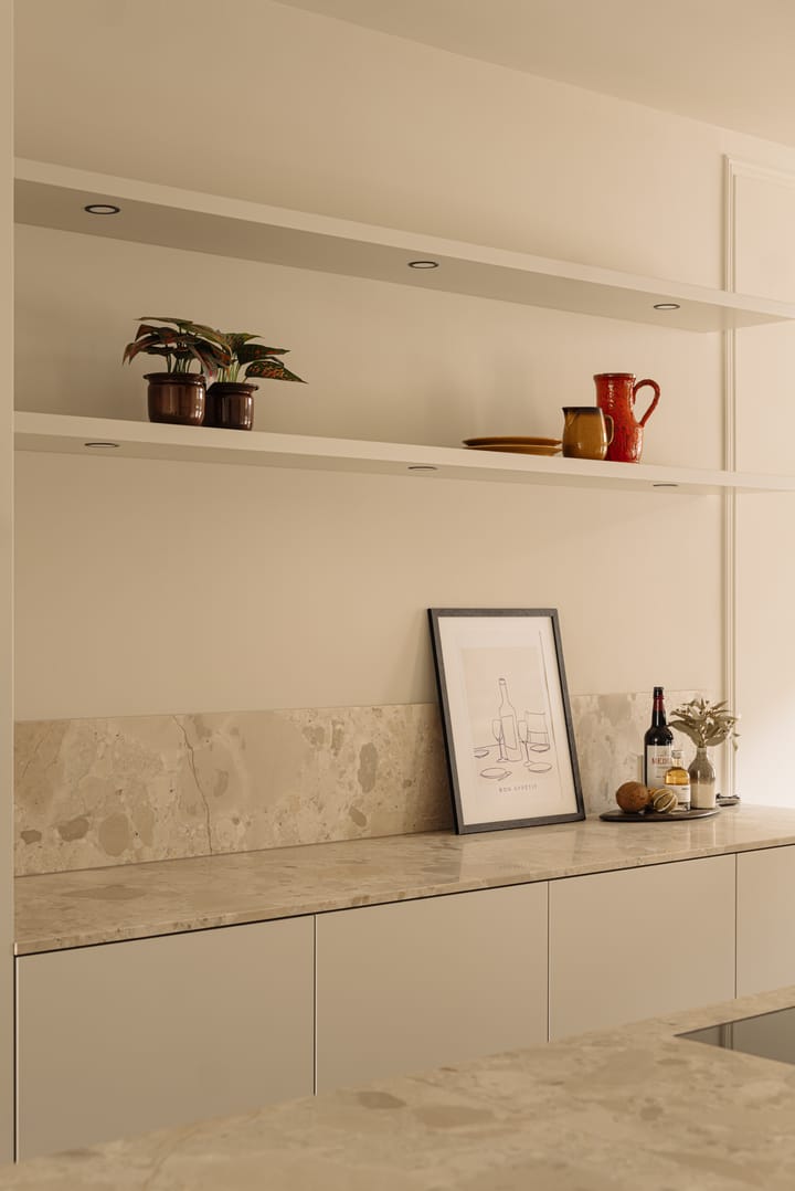 Photo 7 of Waldeck Pyrmontlaan 4-1