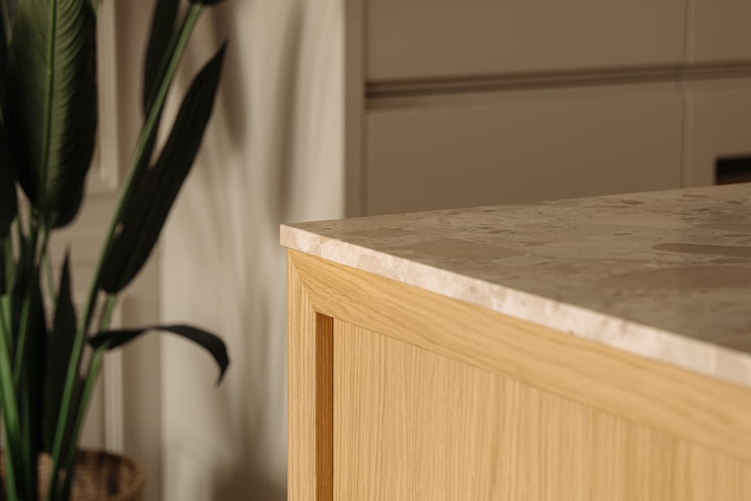 Foto 8 van Waldeck Pyrmontlaan 4-1