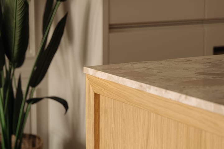 Photo 8 of Waldeck Pyrmontlaan 4-1