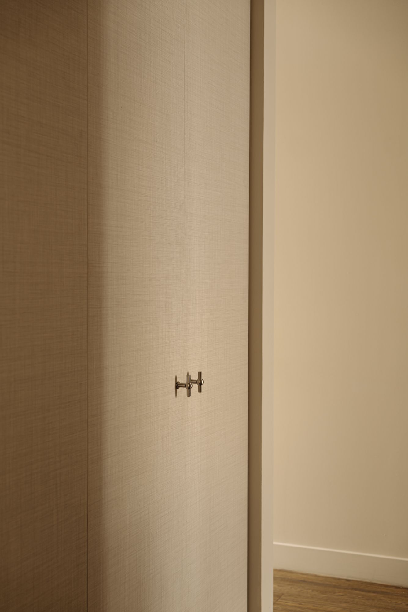 Foto 12 van Waldeck Pyrmontlaan 4-1