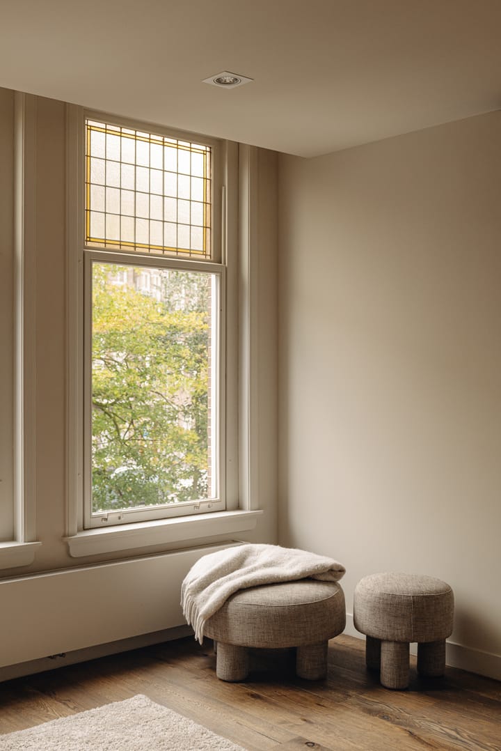 Photo 14 of Waldeck Pyrmontlaan 4-1