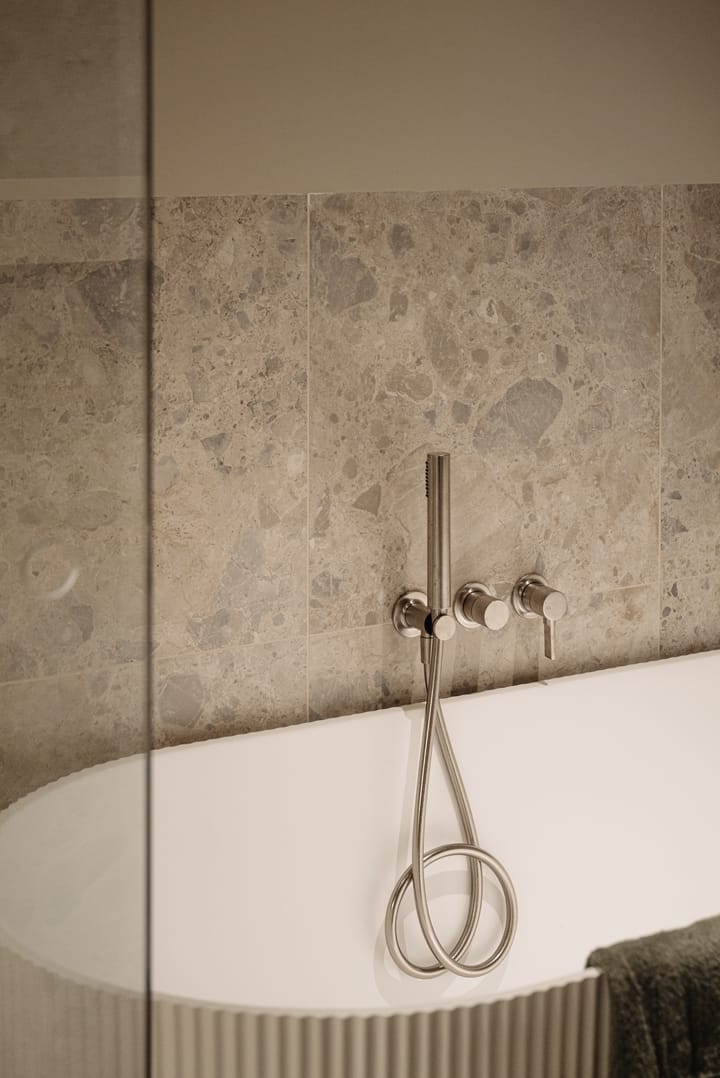 Photo 18 of Waldeck Pyrmontlaan 4-1