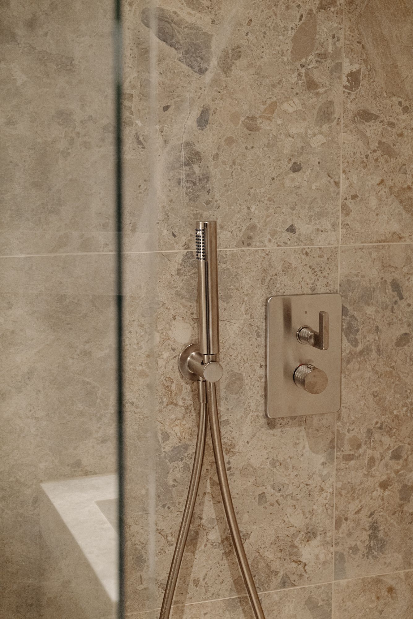 Foto 20 van Waldeck Pyrmontlaan 4-1