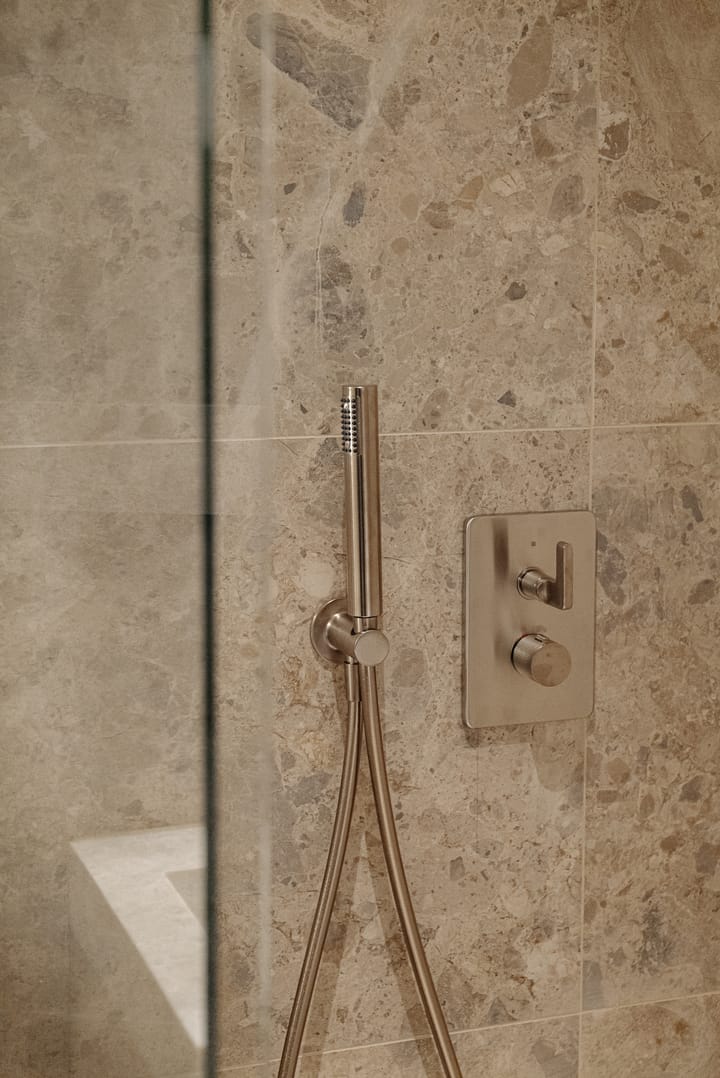 Photo 20 of Waldeck Pyrmontlaan 4-1