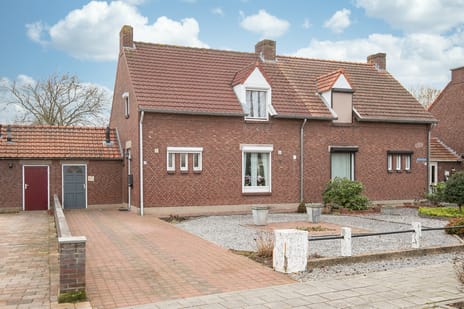 Molenstraat thumbnail