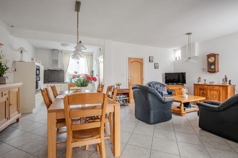 Molenstraat 28 secondary image