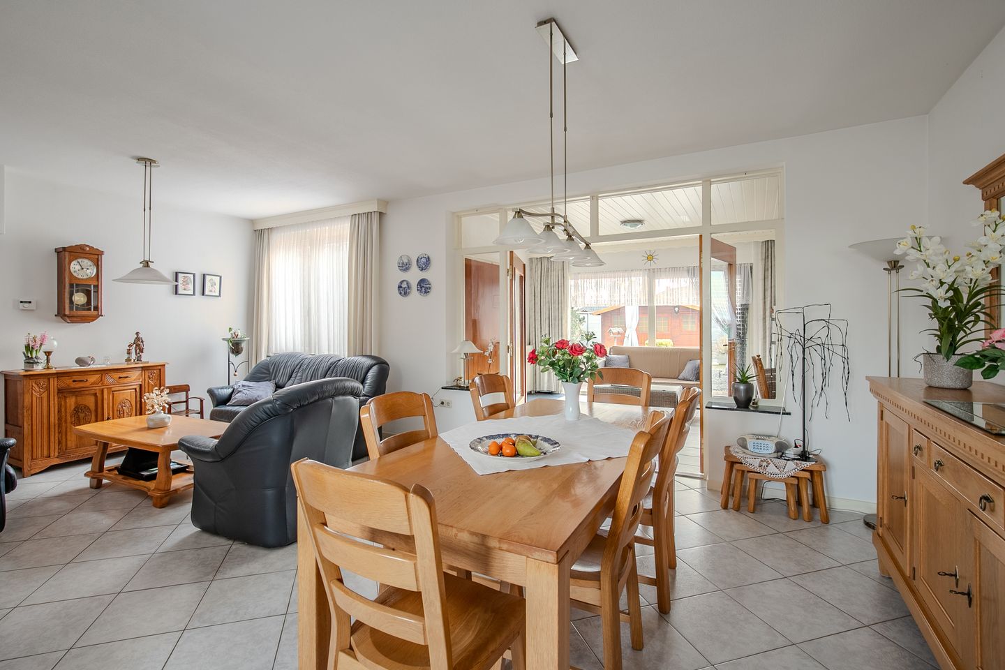 Foto 4 van Molenstraat 28