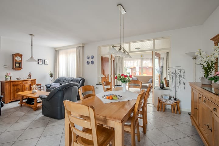 Foto 4 van Molenstraat 28