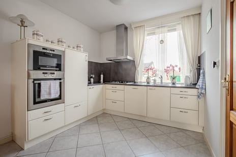 Molenstraat 28 tertiary image