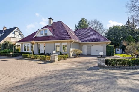 Groot Tegeler thumbnail