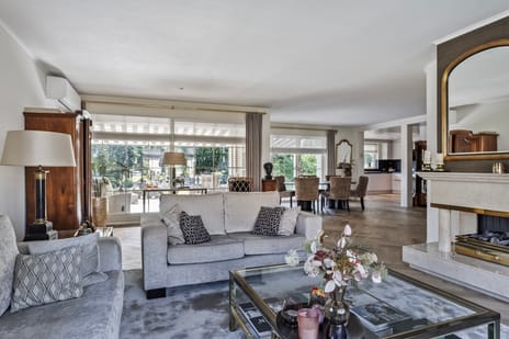 Groot Tegeler 37 secondary image