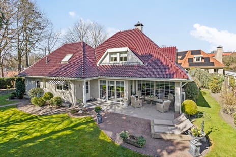 Groot Tegeler 37 tertiary image